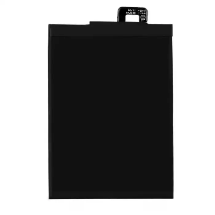 Xiaomi Uyumlu Mi Max 2 Bm50 Batarya Pil