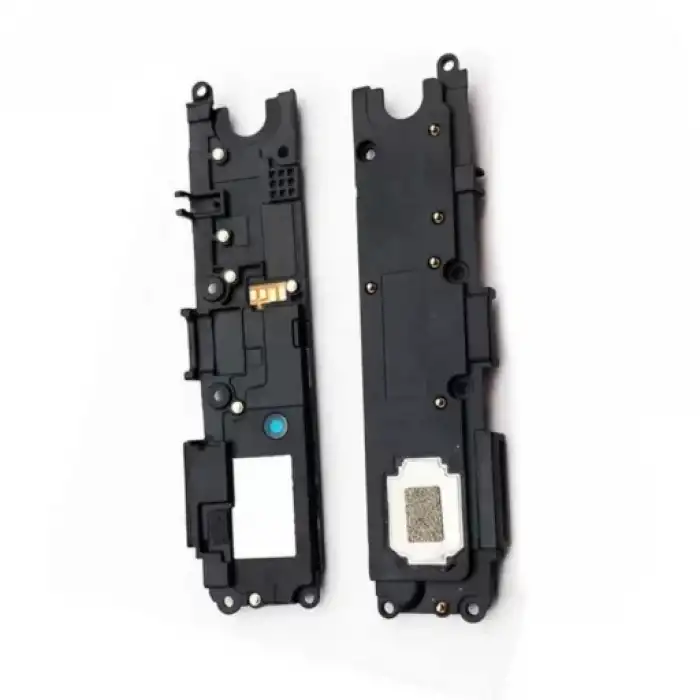 Xiaomi Uyumlu Mi Max 2 Buzzer Hoparlör