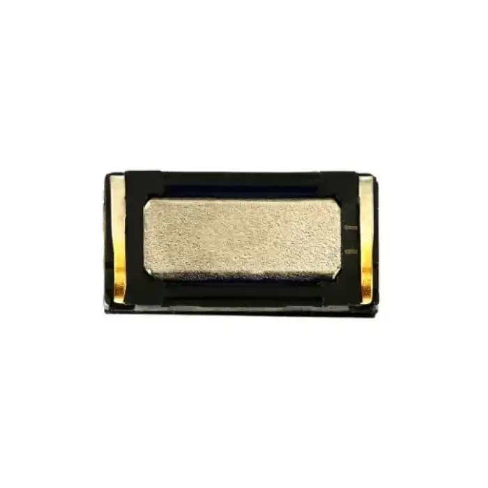 Xiaomi Uyumlu Mi Max 2 İç Kulaklık