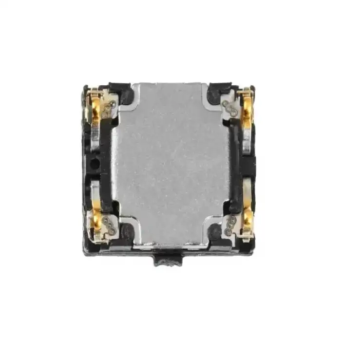 Xiaomi Uyumlu Mi Max 3 İç Kulaklık