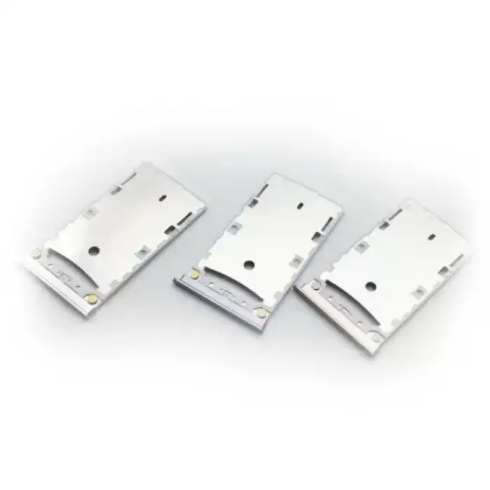 Xiaomi Uyumlu Mi Max Sim Kart Tepsisi Gold