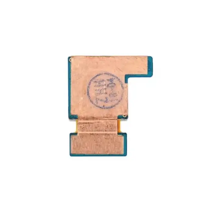 Xiaomi Uyumlu Mi Mix 2 Arka Kamera