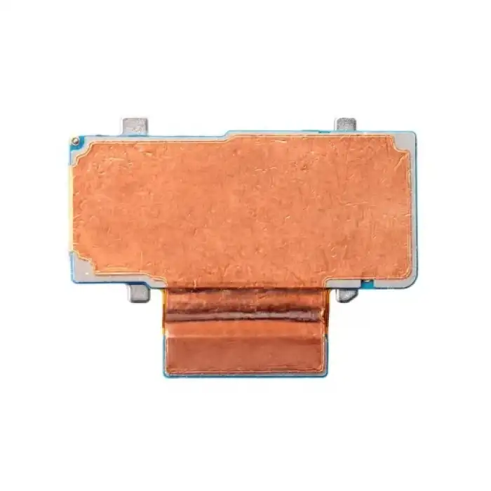 Xiaomi Uyumlu Mi Mix 2S Arka Kamera