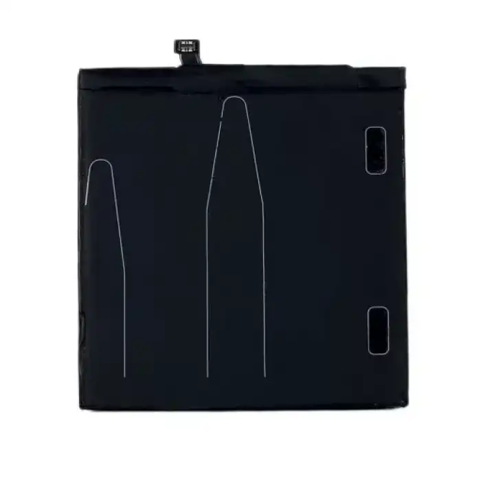 Xiaomi Uyumlu Mi Mix Bm4C Batarya Pil