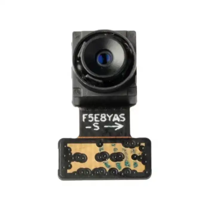 Xiaomi Uyumlu Mi Mix Ön Kamera