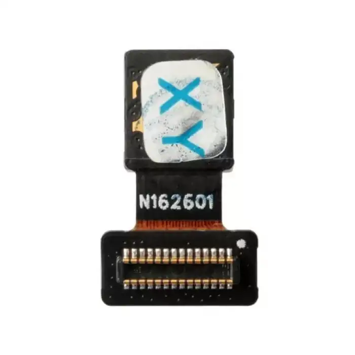 Xiaomi Uyumlu Mi Mix Ön Kamera