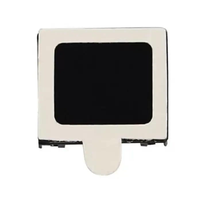 Xiaomi Uyumlu Mi Note 10 Lite İç Kulaklık