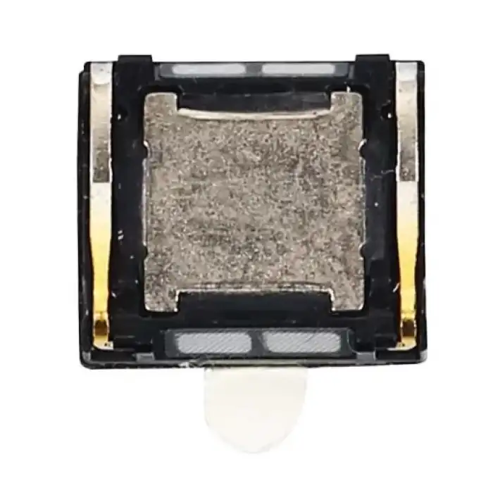 Xiaomi Uyumlu Mi Note 10 Lite İç Kulaklık