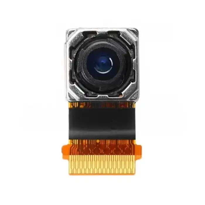 Xiaomi Uyumlu Mi Note 2 Ön Kamera Servis