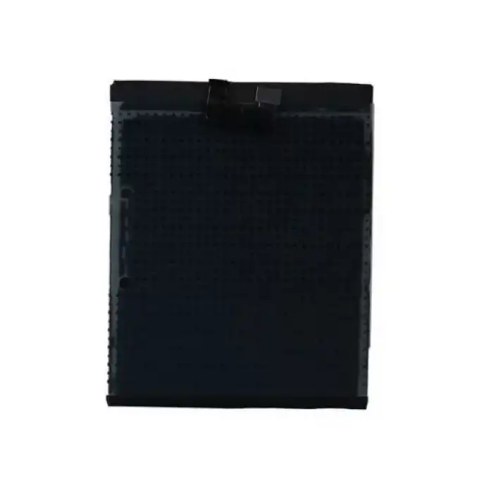 Xiaomi Uyumlu Mi Note 3 Batarya Bm3A