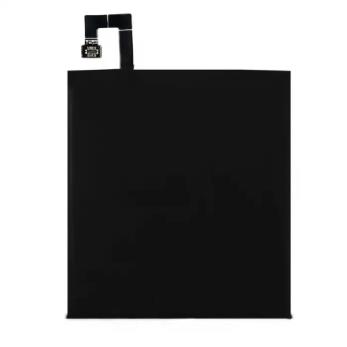 Xiaomi Uyumlu Mi Note 3 Bm4A Batarya Pil