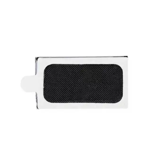 Xiaomi Uyumlu Mi Note 3 İç Kulaklık