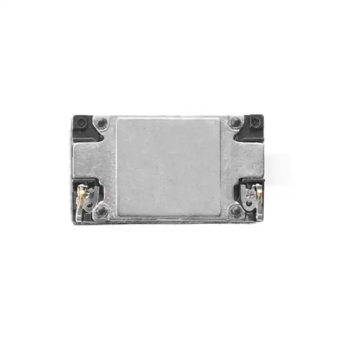 Xiaomi Uyumlu Mi Note 3 İç Kulaklık