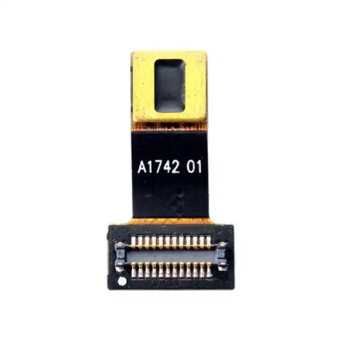 Xiaomi Uyumlu Mi Note 3 Ön Kamera