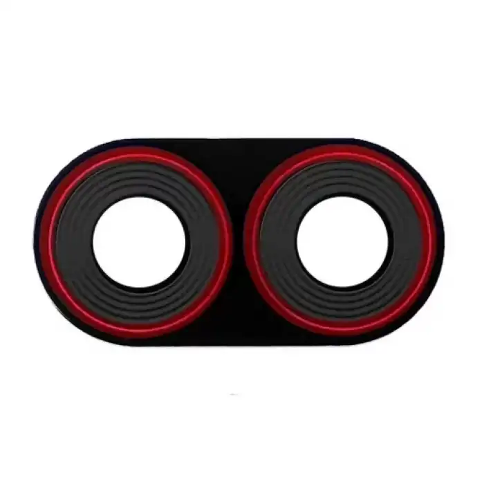 Xiaomi Uyumlu POCO F1 Kamera Lens