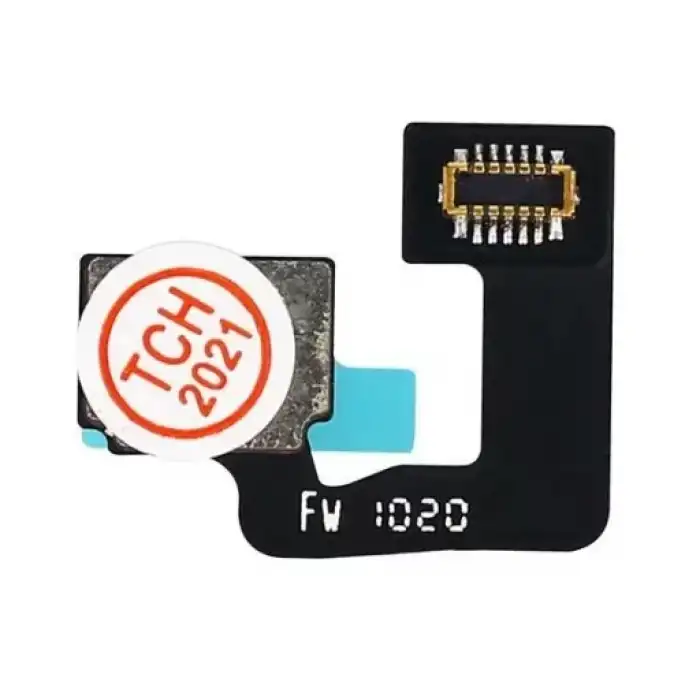 Xiaomi Uyumlu POCO F2 Pro Sensör