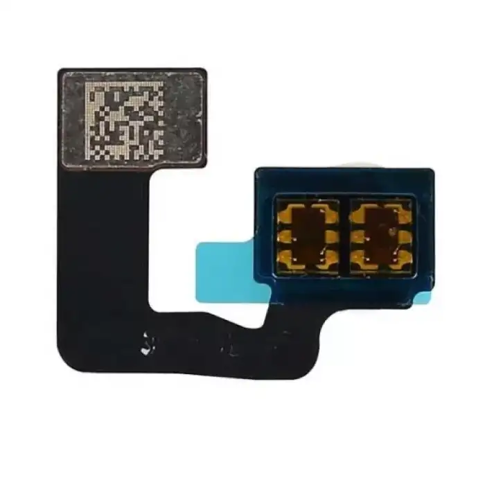 Xiaomi Uyumlu POCO F2 Pro Sensör