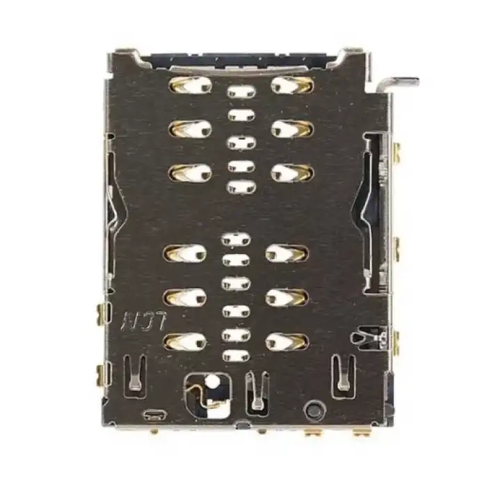 Xiaomi Uyumlu POCO F2 Pro Sim Kart Okuyucu