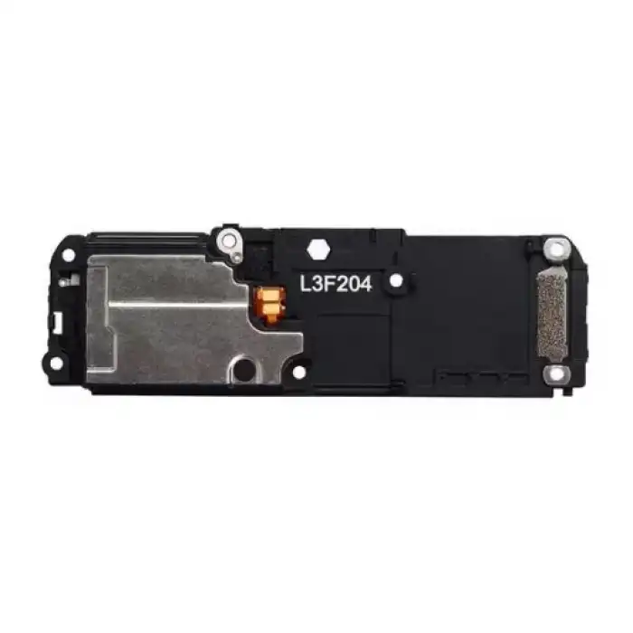 Xiaomi Uyumlu POCO F3 Buzzer Hoparlör