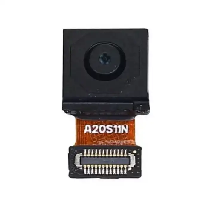 Xiaomi Uyumlu POCO F3 Ön Kamera
