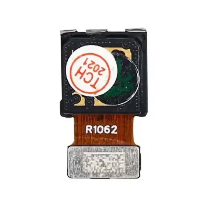 Xiaomi Uyumlu POCO F3 Ön Kamera