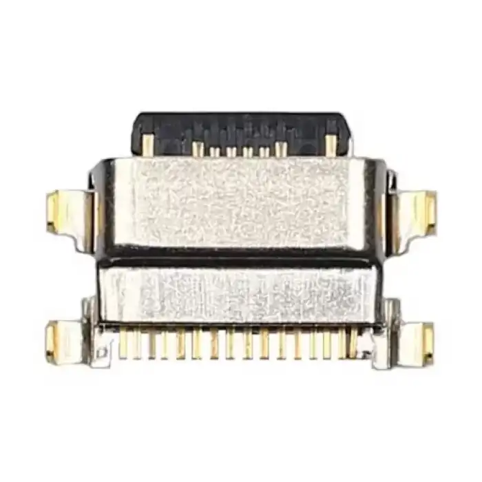 Xiaomi Uyumlu POCO F3 Şarj Soketi