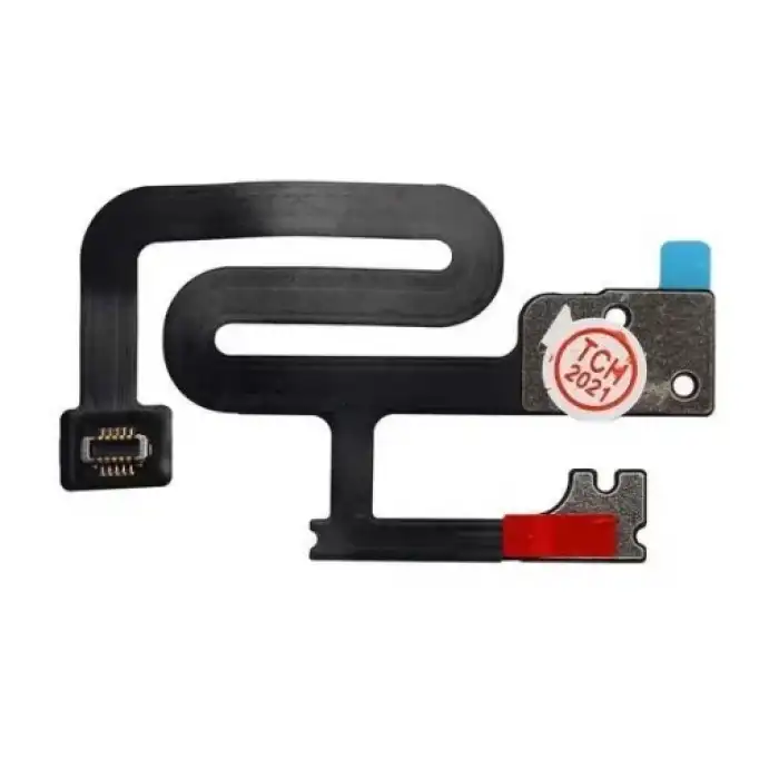 Xiaomi Uyumlu POCO F3 Sensör