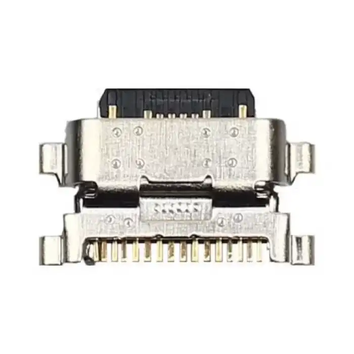 Xiaomi Uyumlu POCO M3 Şarj Soketi