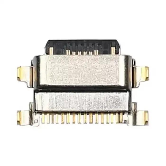 Xiaomi Uyumlu POCO M3 Şarj Soketi