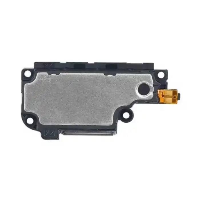 Xiaomi Uyumlu POCO X2 Buzzer Hoparlör