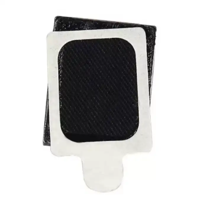 Xiaomi Uyumlu POCO X2 İç Kulaklık