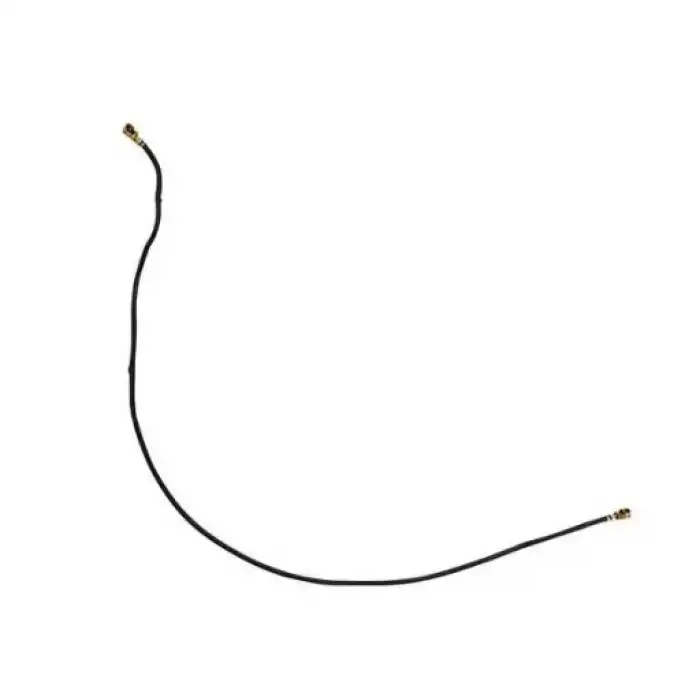Xiaomi Uyumlu POCO X3 Anten Kablosu