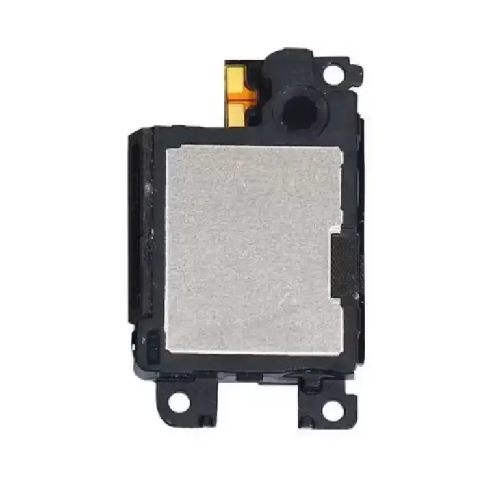 Xiaomi Uyumlu POCO X3 Gt Buzzer Hoparlör