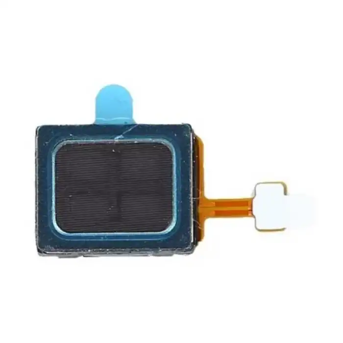 Xiaomi Uyumlu POCO X3 Gt İç Kulaklık