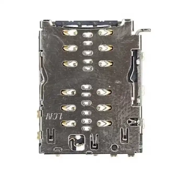 Xiaomi Uyumlu POCO X3 Gt Sim Kart Okuyucu