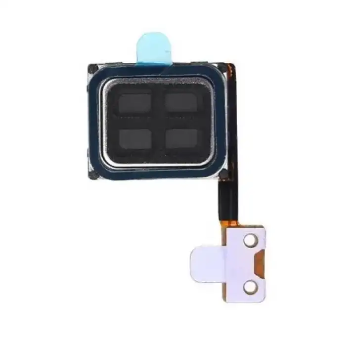 Xiaomi Uyumlu POCO X3 İç Kulaklık