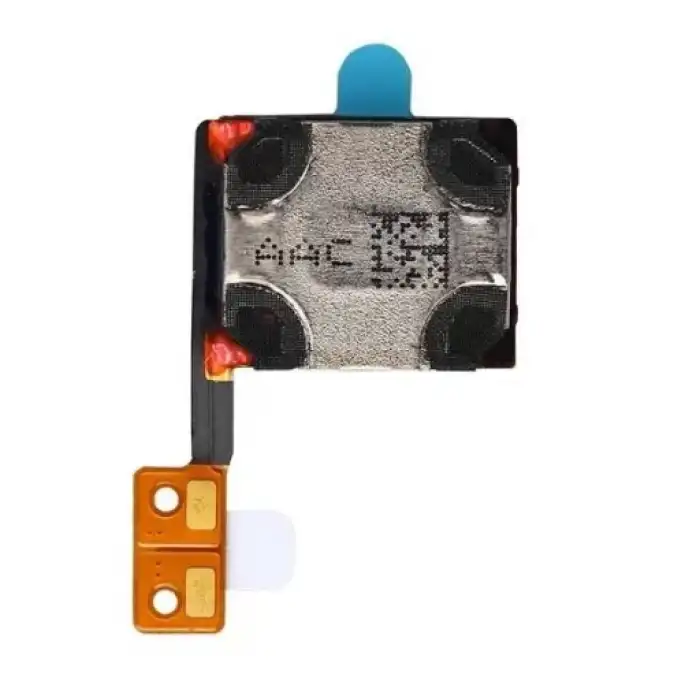 Xiaomi Uyumlu POCO X3 İç Kulaklık