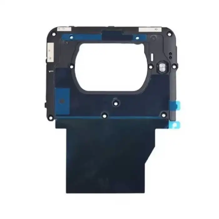 Xiaomi Uyumlu POCO X3 NFC Anteni
