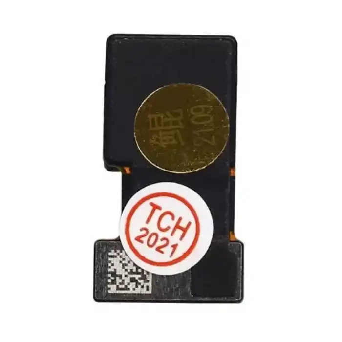 Xiaomi Uyumlu POCO X3 Ön Kamera