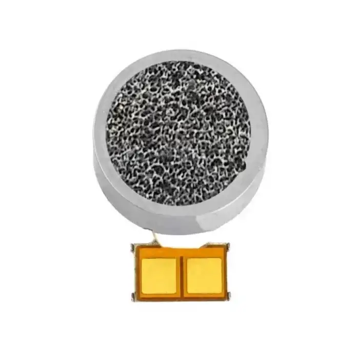 Xiaomi Uyumlu POCOphone F1 Titreşim Motoru