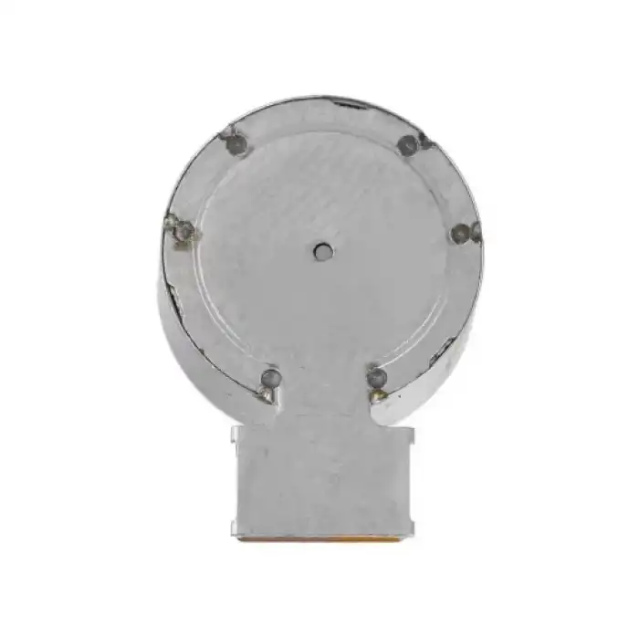 Xiaomi Uyumlu POCOphone F1 Titreşim Motoru