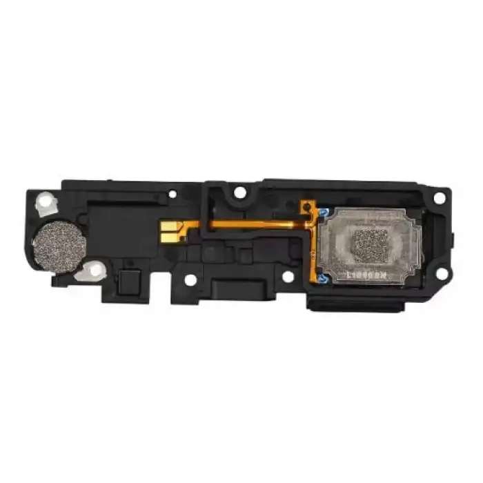 Xiaomi Uyumlu Redmi 10 Buzzer Hoparlör