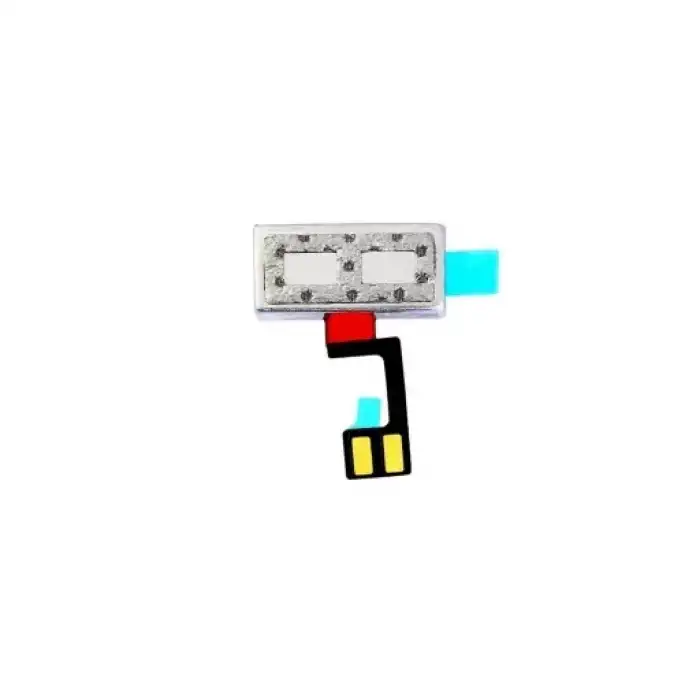 Xiaomi Uyumlu Redmi 6 Titreşim Motoru