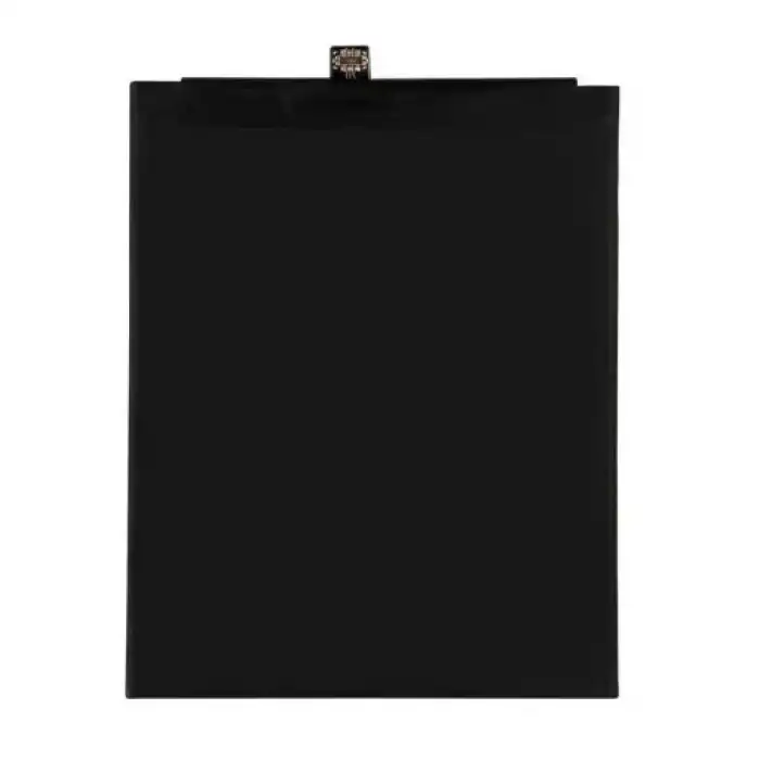 Xiaomi Uyumlu Redmi 6A Bn37 Batarya Pil