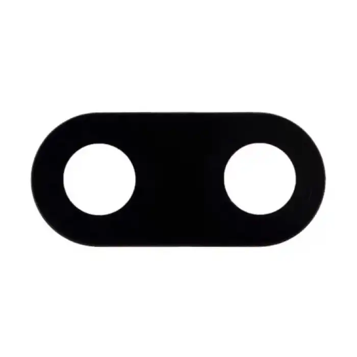 Xiaomi Uyumlu Redmi 6A Kamera Lensi