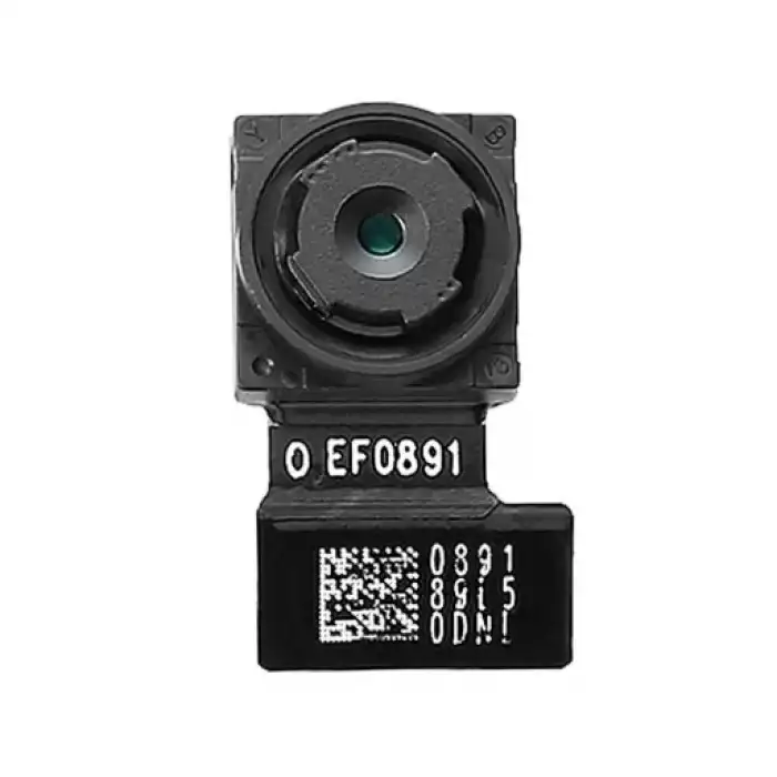 Xiaomi Uyumlu Redmi 6A Ön Kamera