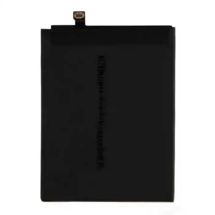 Xiaomi Uyumlu Redmi 7 Bn46 Batarya Pil