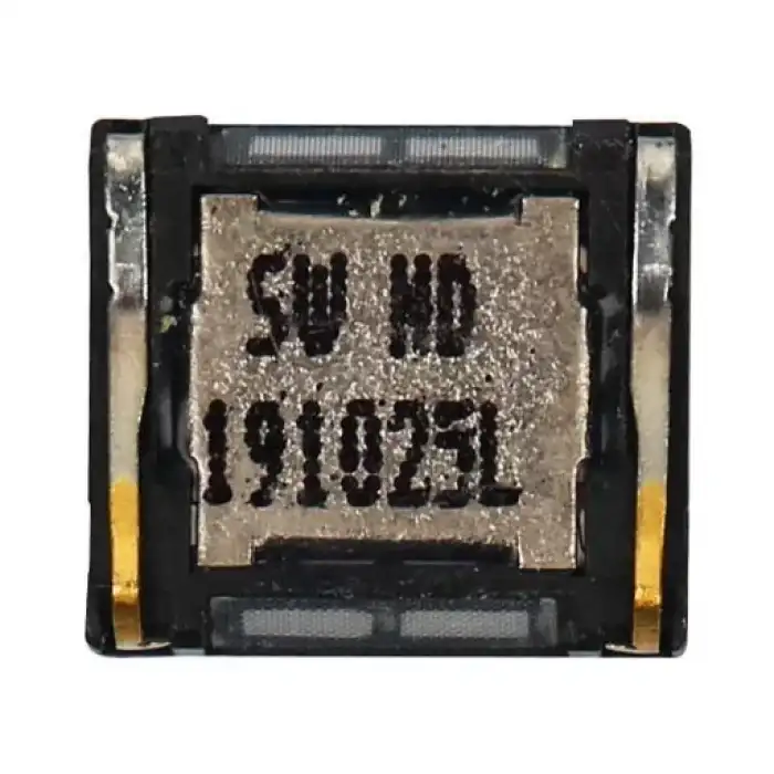 Xiaomi Uyumlu Redmi 7 İç Kulaklık