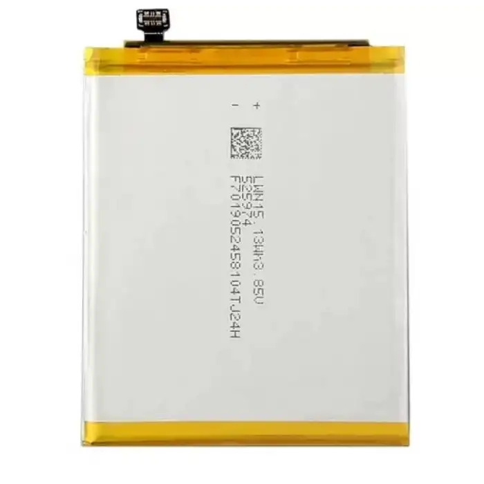 Xiaomi Uyumlu Redmi 7A Bn49 Batarya Pil