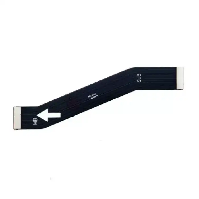 Xiaomi Uyumlu Redmi 7A Lcd Ekran Ara Filmi Flex